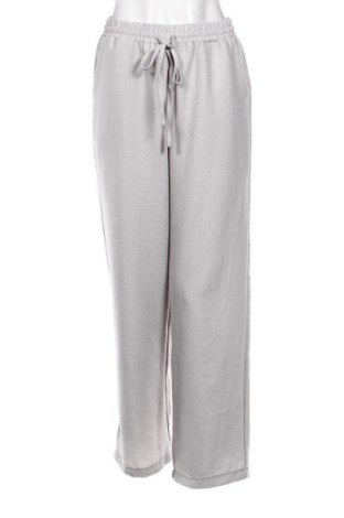 Γυναικείο παντελόνι DAZY, Μέγεθος M, Χρώμα  Μπέζ, Τιμή 14,99 €