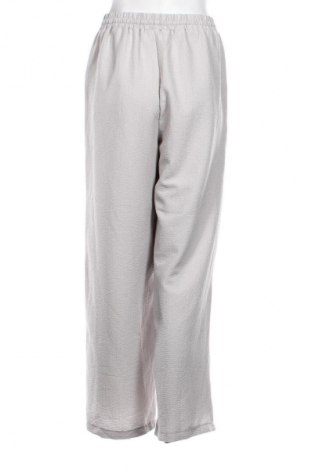 Γυναικείο παντελόνι DAZY, Μέγεθος M, Χρώμα  Μπέζ, Τιμή 14,99 €