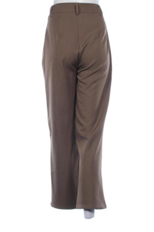 Dámske nohavice DAZY, Veľkosť S, Farba Hnedá, Cena  7,49 €