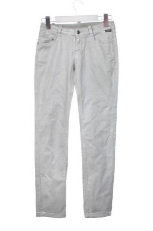 Dámské kalhoty  DKNY, Velikost XS, Barva Šedá, Cena  1 019,00 Kč