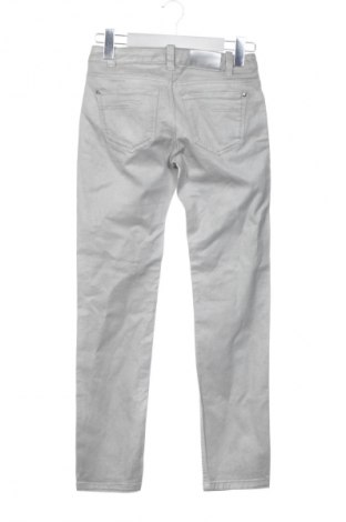 Dámské kalhoty  DKNY, Velikost XS, Barva Šedá, Cena  1 019,00 Kč