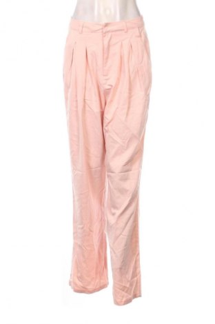 Γυναικείο παντελόνι Daisy Street, Μέγεθος S, Χρώμα Ρόζ , Τιμή 4,99 €