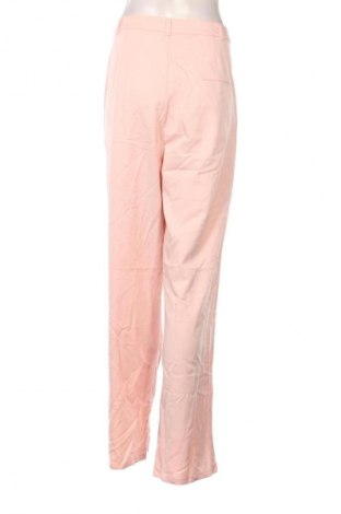 Γυναικείο παντελόνι Daisy Street, Μέγεθος S, Χρώμα Ρόζ , Τιμή 4,99 €