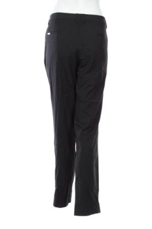 Дамски панталон Daniel Hechter, Размер XXL, Цвят Черен, Цена 11,24 €