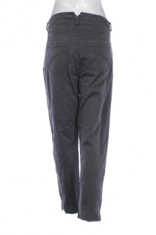 Damenhose Danini, Größe XXL, Farbe Grau, Preis 9,99 €