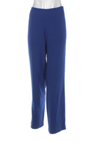 Dámské kalhoty  Day Billy Sabbado, Velikost M, Barva Modrá, Cena  599,00 Kč