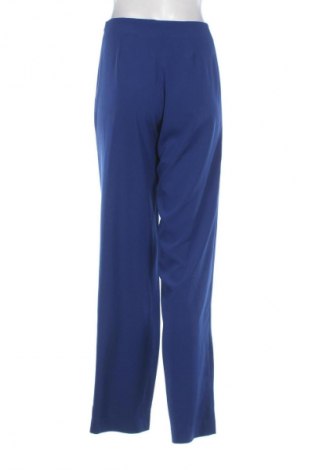 Dámské kalhoty  Day Billy Sabbado, Velikost M, Barva Modrá, Cena  599,00 Kč