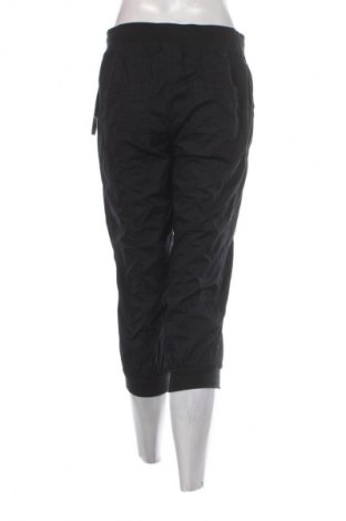 Дамски панталон Denim 1982, Размер L, Цвят Черен, Цена 5,62 €