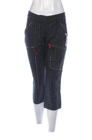 Дамски панталон Dept, Размер XL, Цвят Многоцветен, Цена 12,27 €