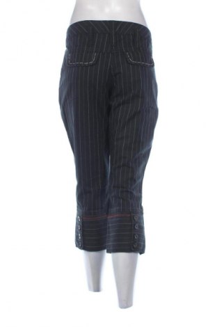 Дамски панталон Dept, Размер XL, Цвят Многоцветен, Цена 12,27 €