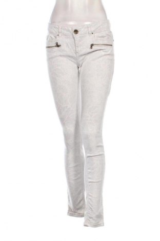 Γυναικείο παντελόνι Dept Denim Departmet, Μέγεθος M, Χρώμα Πολύχρωμο, Τιμή 24,23 €