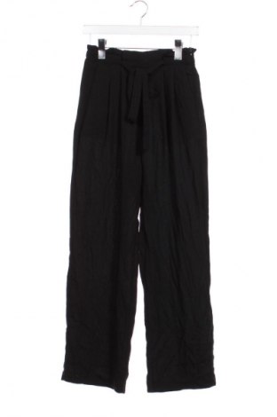 Дамски панталон Desires, Размер XS, Цвят Черен, Цена 6,13 €