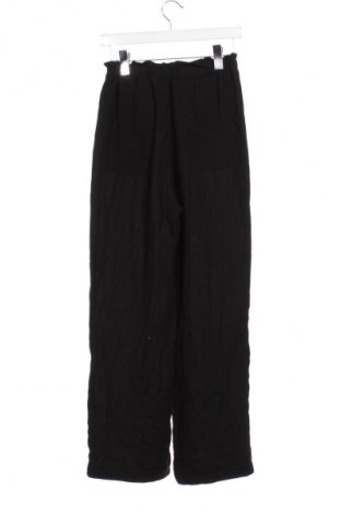 Дамски панталон Desires, Размер XS, Цвят Черен, Цена 6,13 €