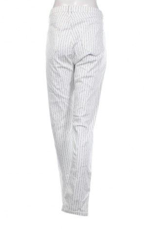 Γυναικείο παντελόνι Didi, Μέγεθος XL, Χρώμα Πολύχρωμο, Τιμή 4,99 €