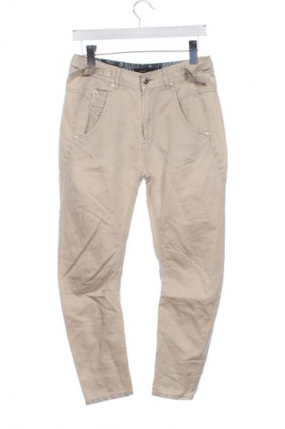 Damenhose Diesel, Größe S, Farbe Beige, Preis 97,99 €