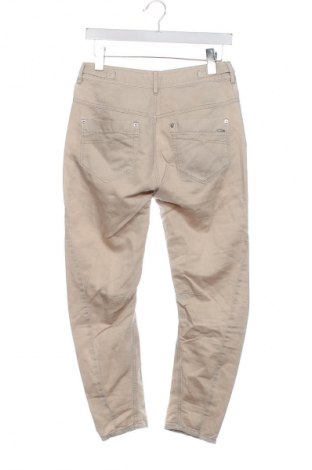 Damenhose Diesel, Größe S, Farbe Beige, Preis 97,99 €