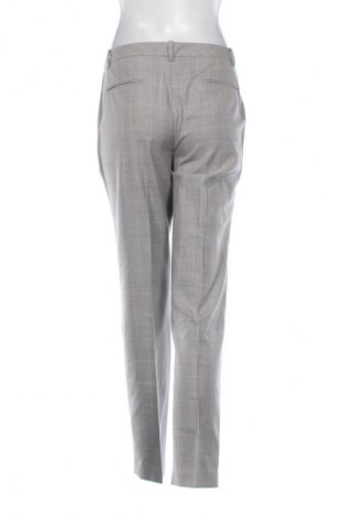 Dámske nohavice Dika, Veľkosť L, Farba Viacfarebná, Cena  25,95 €