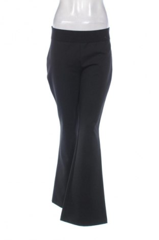 Dámské kalhoty  Dika, Velikost L, Barva Černá, Cena  539,00 Kč