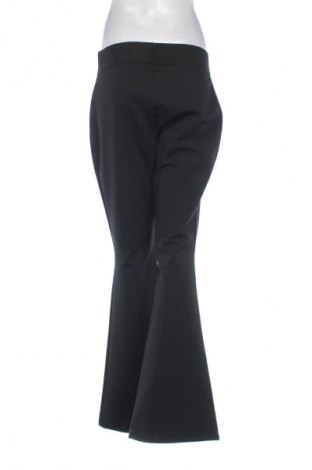 Dámské kalhoty  Dika, Velikost L, Barva Černá, Cena  539,00 Kč