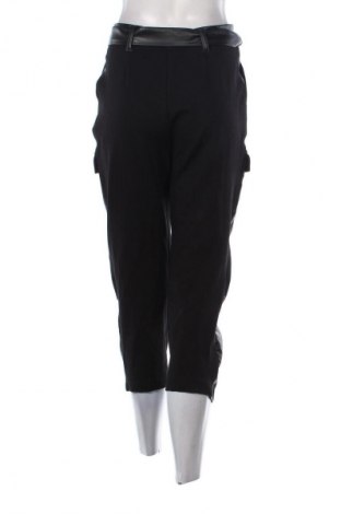 Дамски панталон Dilvin, Размер S, Цвят Черен, Цена 10,22 €