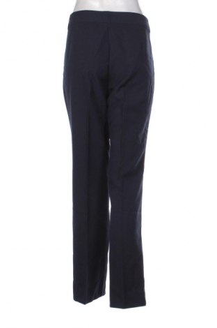 Pantaloni de femei Doc & Amelia, Mărime XL, Culoare Albastru, Preț 81,99 Lei