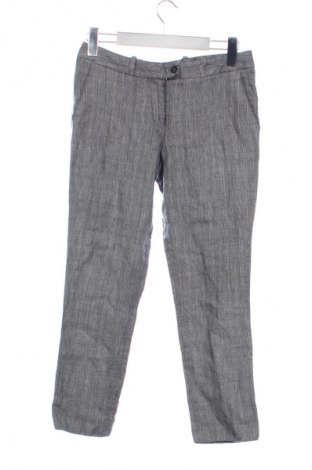 Damenhose Dolzer, Größe M, Farbe Mehrfarbig, Preis 19,99 €