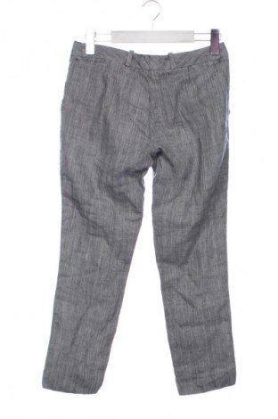 Damenhose Dolzer, Größe M, Farbe Mehrfarbig, Preis 19,99 €