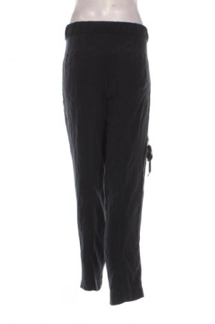 Pantaloni de femei Dorothee Schumacher, Mărime XL, Culoare Albastru, Preț 572,72 Lei