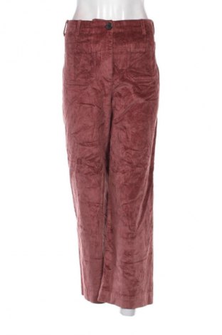 Pantaloni de femei Dorothy Perkins, Mărime M, Culoare Roz, Preț 25,99 Lei