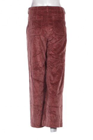 Pantaloni de femei Dorothy Perkins, Mărime M, Culoare Roz, Preț 25,99 Lei
