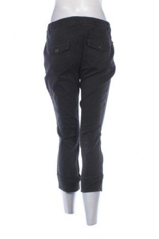 Γυναικείο παντελόνι Dorothy Perkins, Μέγεθος L, Χρώμα Μαύρο, Τιμή 14,99 €