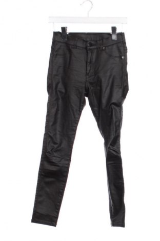 Γυναικείο παντελόνι Dr. Denim, Μέγεθος S, Χρώμα Μαύρο, Τιμή 11,99 €