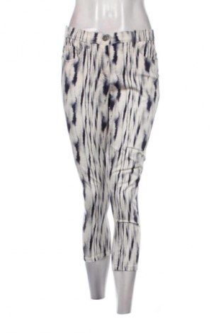 Γυναικείο παντελόνι Dreamstar, Μέγεθος L, Χρώμα Πολύχρωμο, Τιμή 5,99 €