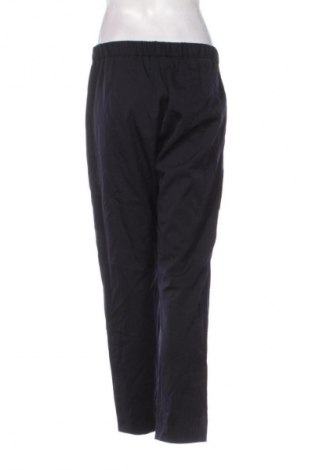 Dámské kalhoty  Dries Van Noten, Velikost L, Barva Modrá, Cena  4 049,00 Kč