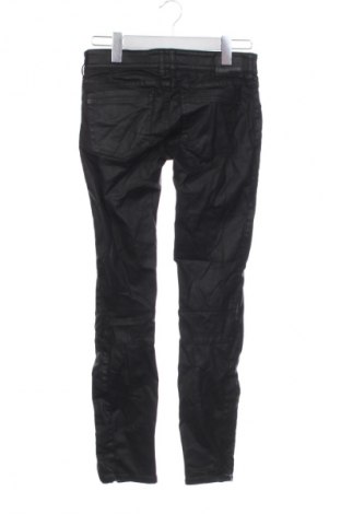 Dámské kalhoty  Drykorn for beautiful people, Velikost S, Barva Černá, Cena  299,00 Kč