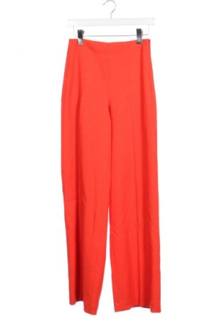 Damenhose Drykorn for beautiful people, Größe XS, Farbe Orange, Preis 63,99 €