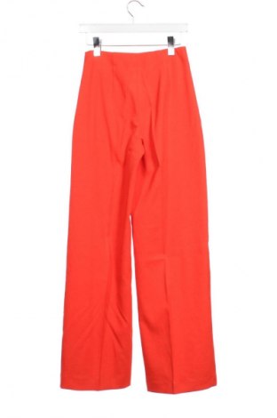 Damenhose Drykorn for beautiful people, Größe XS, Farbe Orange, Preis 63,99 €