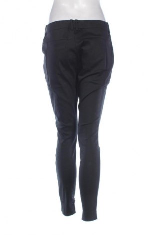 Dámské kalhoty  Drykorn for beautiful people, Velikost L, Barva Černá, Cena  1 019,00 Kč