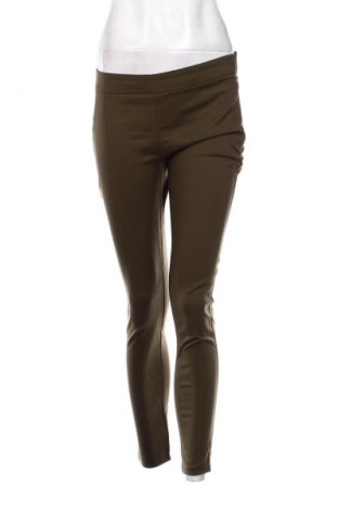 Γυναικείο παντελόνι Dursi, Μέγεθος M, Χρώμα Πράσινο, Τιμή 56,99 €