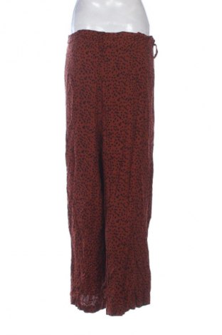 Дамски панталон ELOQUII, Размер 3XL, Цвят Многоцветен, Цена 7,66 €