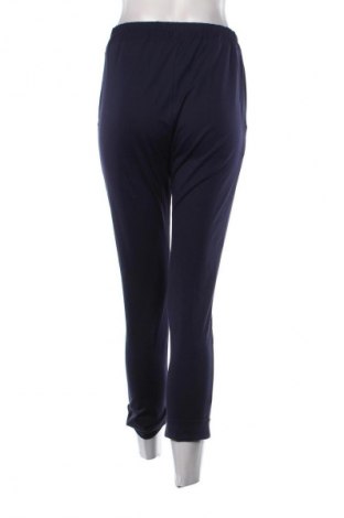 Γυναικείο παντελόνι ETIC, Μέγεθος S, Χρώμα Μπλέ, Τιμή 12,99 €