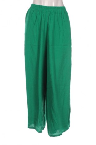 Dámské kalhoty  Echo, Velikost S, Barva Zelená, Cena  439,00 Kč