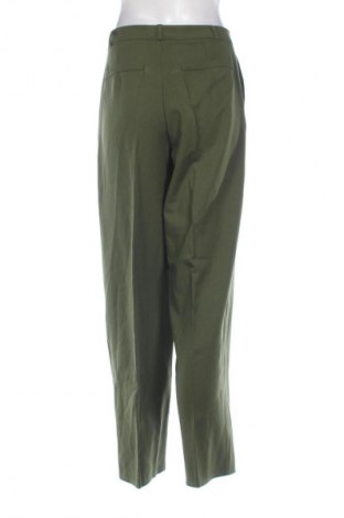 Dámské kalhoty  Echo, Velikost S, Barva Zelená, Cena  499,00 Kč