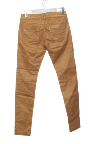 Dámské kalhoty  Edc By Esprit, Velikost L, Barva Zlatistá, Cena  359,00 Kč