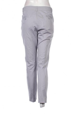 Γυναικείο παντελόνι Edc By Esprit, Μέγεθος L, Χρώμα Σάπιο μήλο, Τιμή 5,99 €