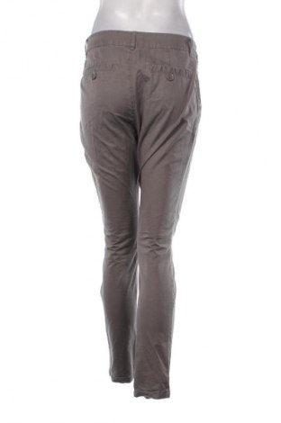 Дамски панталон Edc By Esprit, Размер S, Цвят Бежов, Цена 21,47 €