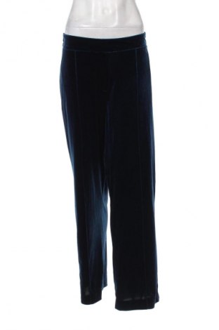 Дамски панталон Editor's Cut, Размер XL, Цвят Син, Цена 17,38 €