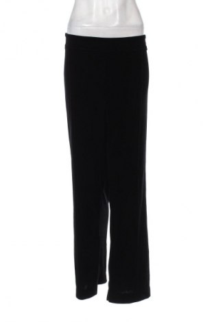 Damskie spodnie Editor's Cut, Rozmiar 3XL, Kolor Czarny, Cena 84,99 zł