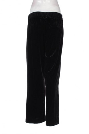 Γυναικείο παντελόνι Editor's Cut, Μέγεθος XL, Χρώμα Μαύρο, Τιμή 19,99 €