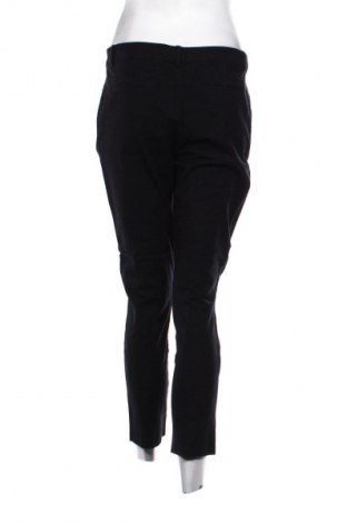 Γυναικείο παντελόνι El Corte Ingles, Μέγεθος L, Χρώμα Μπλέ, Τιμή 12,99 €